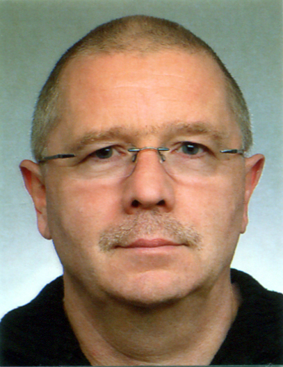 Uwe neu