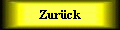 Zur�ck