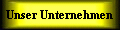 Unser Unternehmen